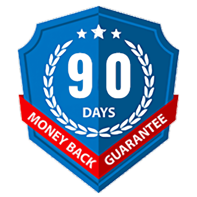 Night Hawk Drone 30 Days 100% money back guarantee 